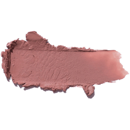 VIVIENNE SABO помада д/губ lipstick nude createur т.04